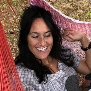 Meet your Posher, Albertine